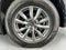 2022 Mazda Mazda CX-9 Touring