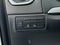 2023 Mazda Mazda CX-9 Touring