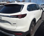 2023 Mazda Mazda CX-9 Touring