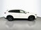 2023 Mazda Mazda CX-9 Touring