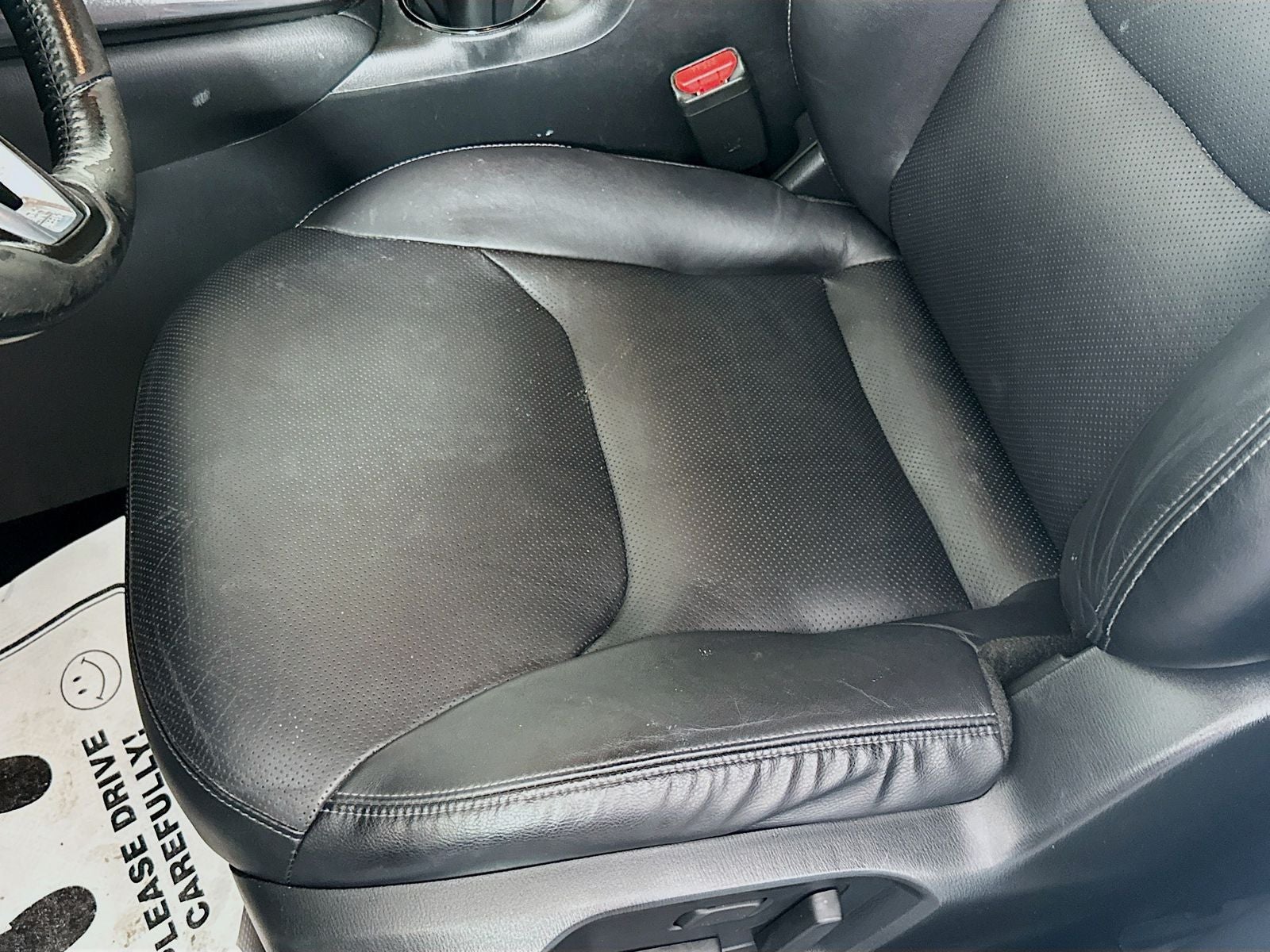 2019 Mazda Mazda CX-9 Touring