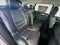 2019 Mazda Mazda CX-9 Touring