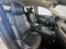 2019 Mazda Mazda CX-9 Touring