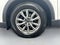2019 Mazda Mazda CX-9 Touring