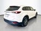 2019 Mazda Mazda CX-9 Touring