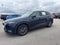 2020 Mazda Mazda CX-9 Touring
