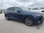 2020 Mazda Mazda CX-9 Touring