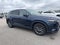 2020 Mazda Mazda CX-9 Touring