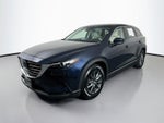 2020 Mazda Mazda CX-9 Touring