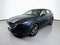 2020 Mazda Mazda CX-9 Touring