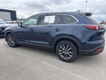 2020 Mazda Mazda CX-9 Touring