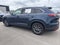 2020 Mazda Mazda CX-9 Touring
