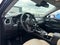 2020 Mazda Mazda CX-9 Touring