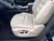 2020 Mazda Mazda CX-9 Touring