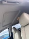 2020 Mazda Mazda CX-9 Touring