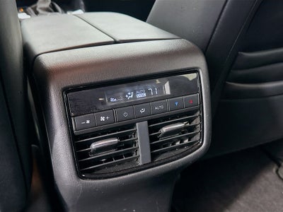 2022 Mazda Mazda CX-9 Touring