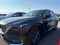 2018 Mazda Mazda CX-9 Grand Touring