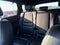 2018 Mazda Mazda CX-9 Grand Touring