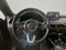 2020 Mazda Mazda CX-9 Grand Touring