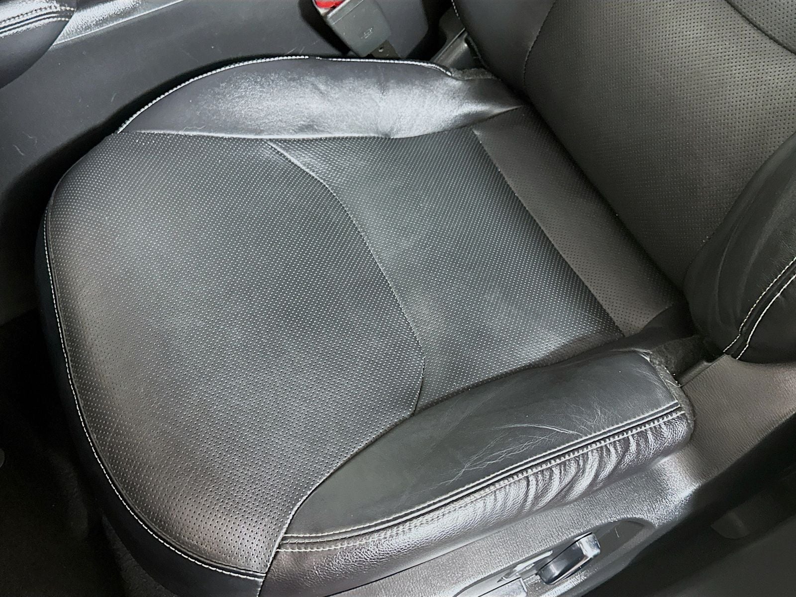 2020 Mazda Mazda CX-9 Grand Touring