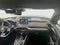 2020 Mazda Mazda CX-9 Grand Touring