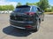 2020 Mazda Mazda CX-9 Grand Touring