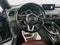 2023 Mazda Mazda CX-9 Carbon Edition