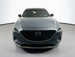 2023 Mazda Mazda CX-9 Carbon Edition