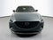 2023 Mazda Mazda CX-9 Carbon Edition