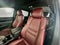 2023 Mazda Mazda CX-9 Carbon Edition
