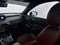2023 Mazda Mazda CX-9 Carbon Edition
