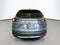 2023 Mazda Mazda CX-9 Carbon Edition