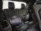 2021 Mazda Mazda CX-9 Grand Touring