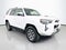 2022 Toyota 4Runner TRD Off-Road