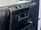 2022 Toyota 4Runner TRD Off-Road