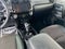 2022 Toyota 4Runner TRD Off-Road