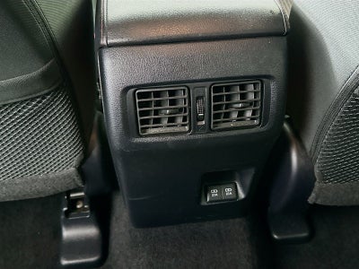 2022 Toyota 4Runner TRD Off-Road