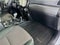 2022 Toyota 4Runner TRD Off-Road