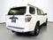 2022 Toyota 4Runner TRD Off-Road