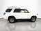 2022 Toyota 4Runner TRD Off-Road