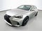 2017 Lexus IS 300