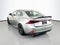 2017 Lexus IS 300