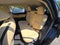 2016 Lexus NX 200t
