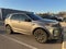 2020 Land Rover Discovery Sport SE R-Dynamic