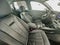 2021 Audi A4 40 Premium quattro