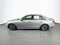 2021 Audi A4 40 Premium quattro