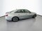 2021 Audi A4 40 Premium quattro