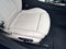 2015 BMW 3 Series 320i xDrive