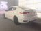 2016 Acura ILX 2.4L