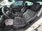 2016 Acura ILX 2.4L